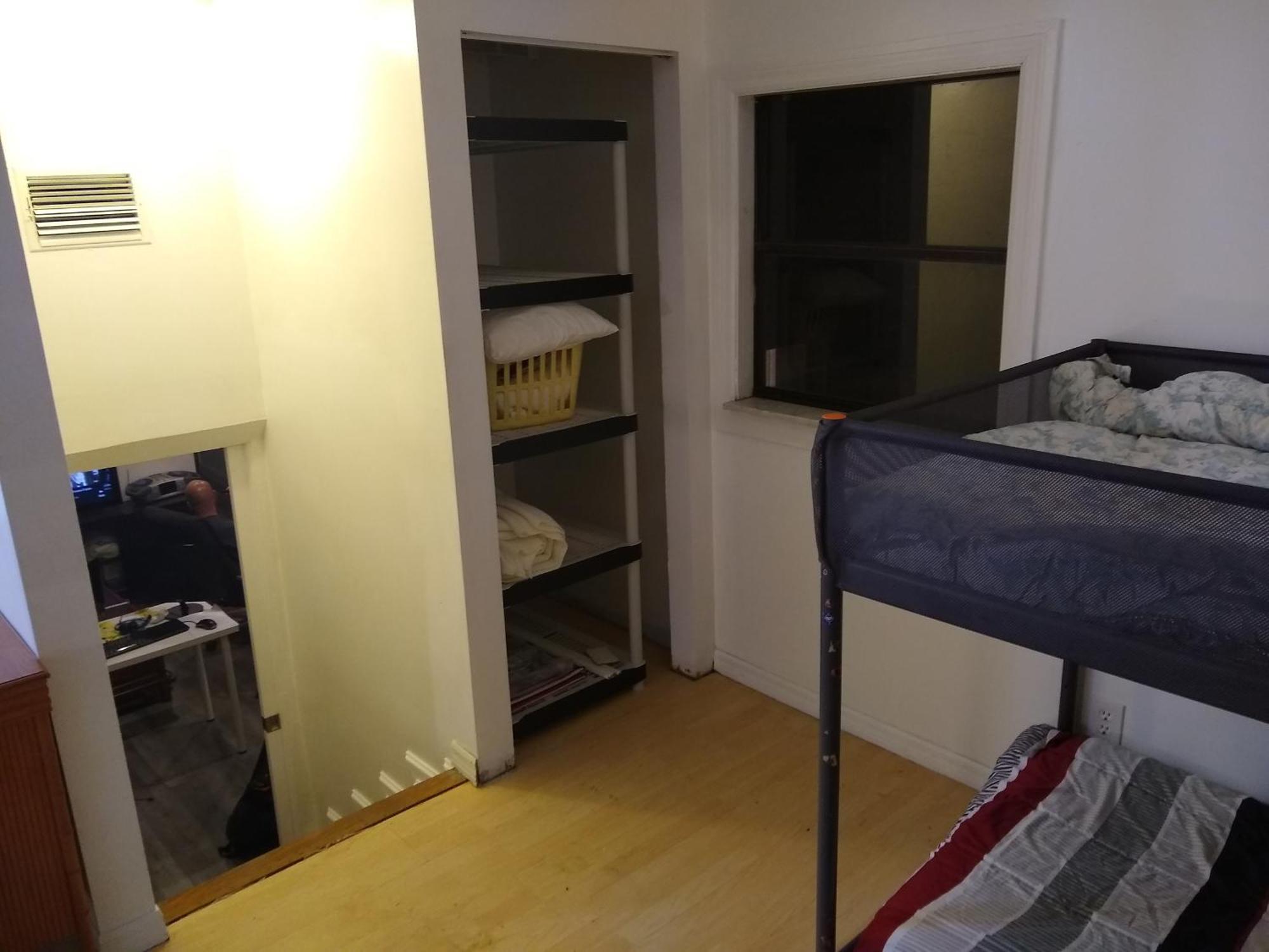 Lenny'S Cooperative Hostel Clearwater Ngoại thất bức ảnh