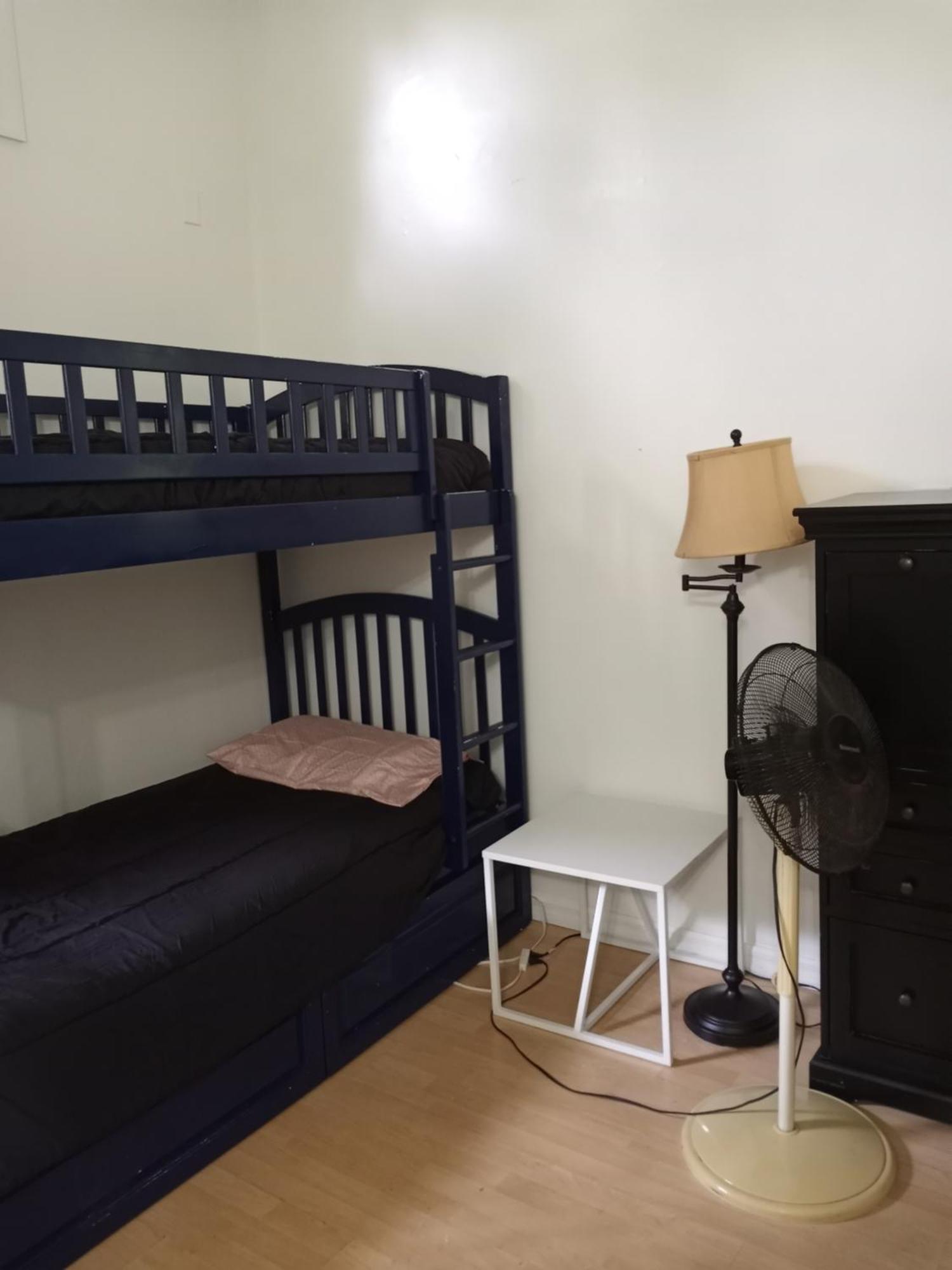 Lenny'S Cooperative Hostel Clearwater Ngoại thất bức ảnh
